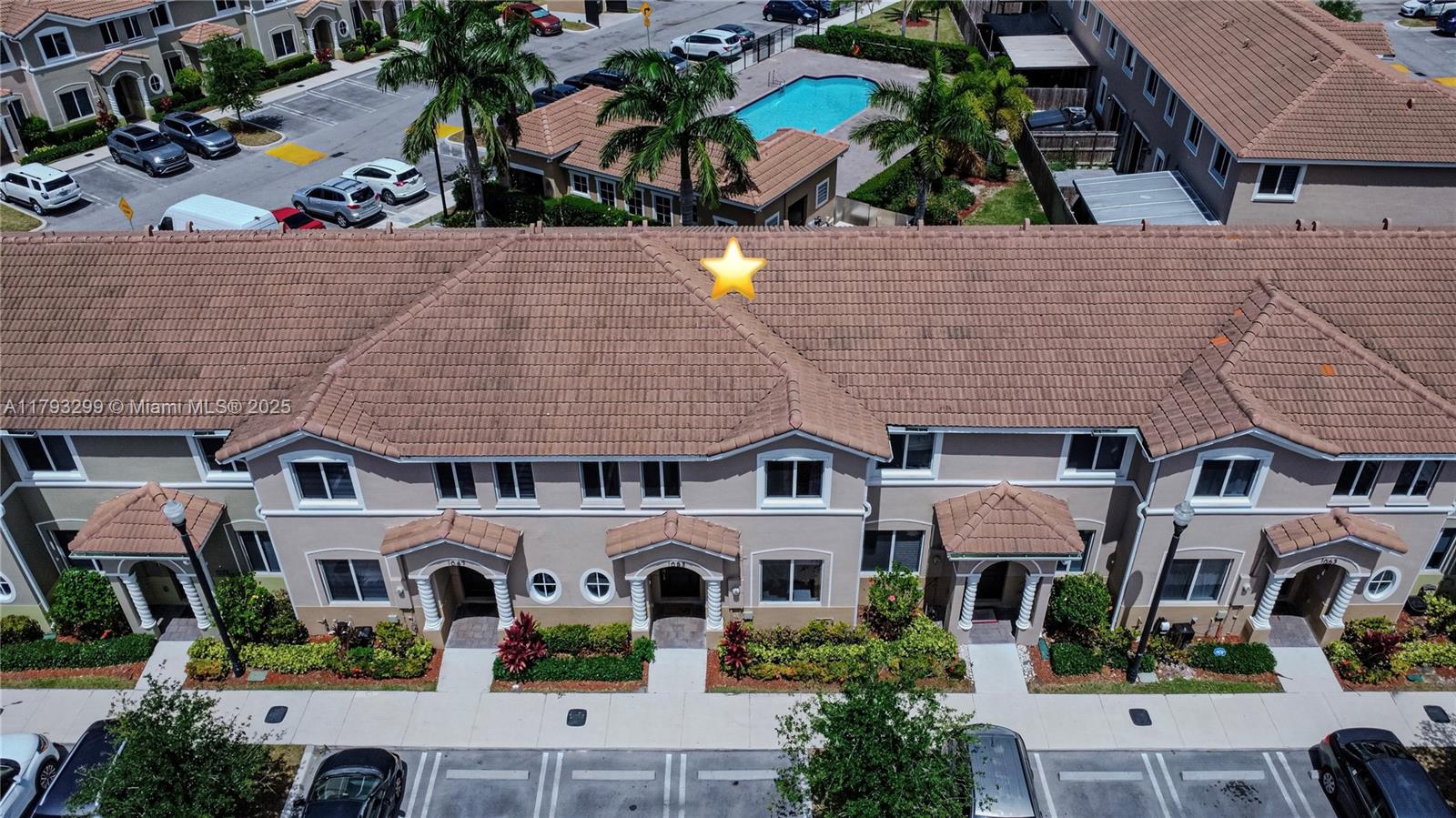 1053 SE 24th Ave