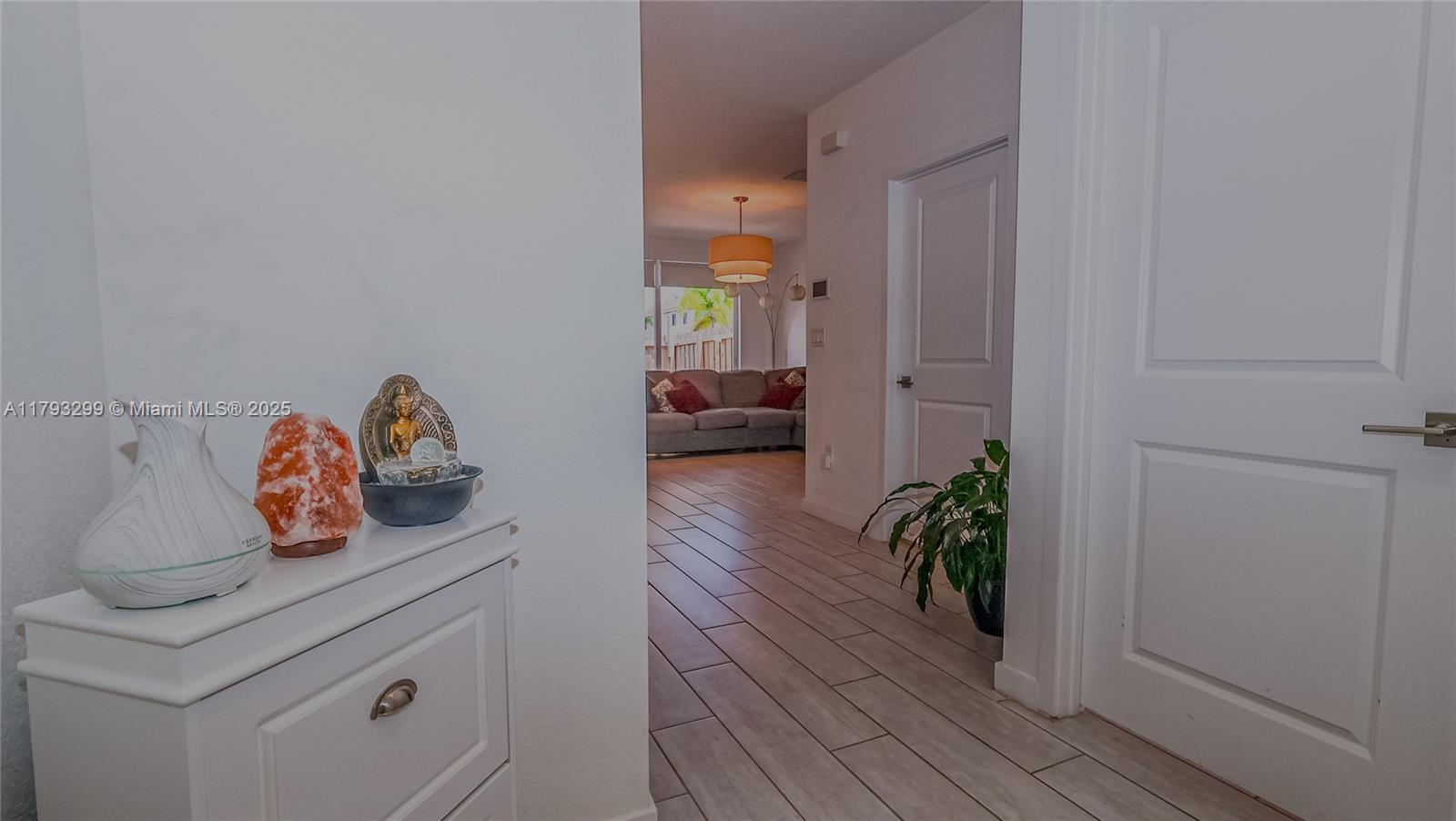 1053 SE 24th Ave