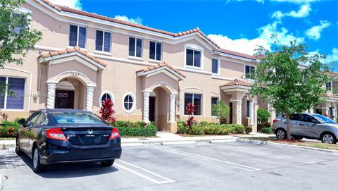 1053 SE 24th Ave Homestead FL 33035
