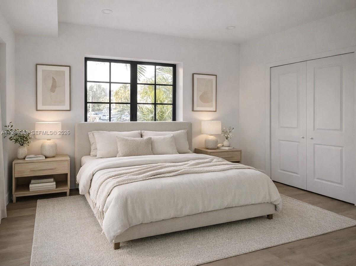 1619 Jefferson Ave 9