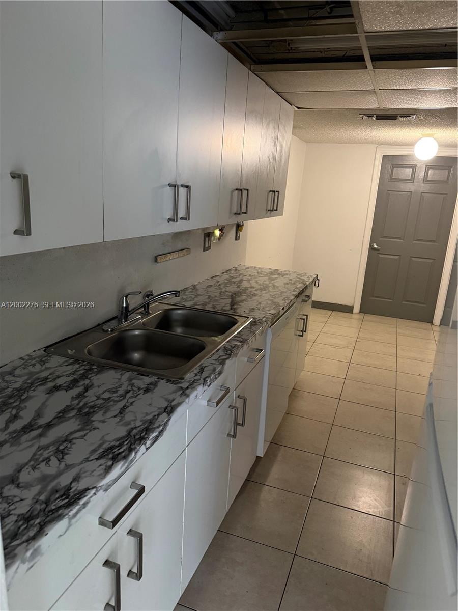 FAIRWAYS OF SUNRISE - Residential