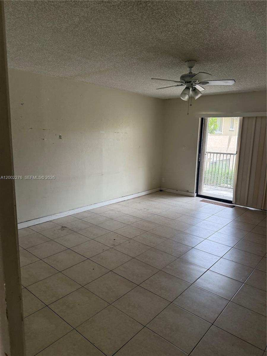 FAIRWAYS OF SUNRISE - Residential