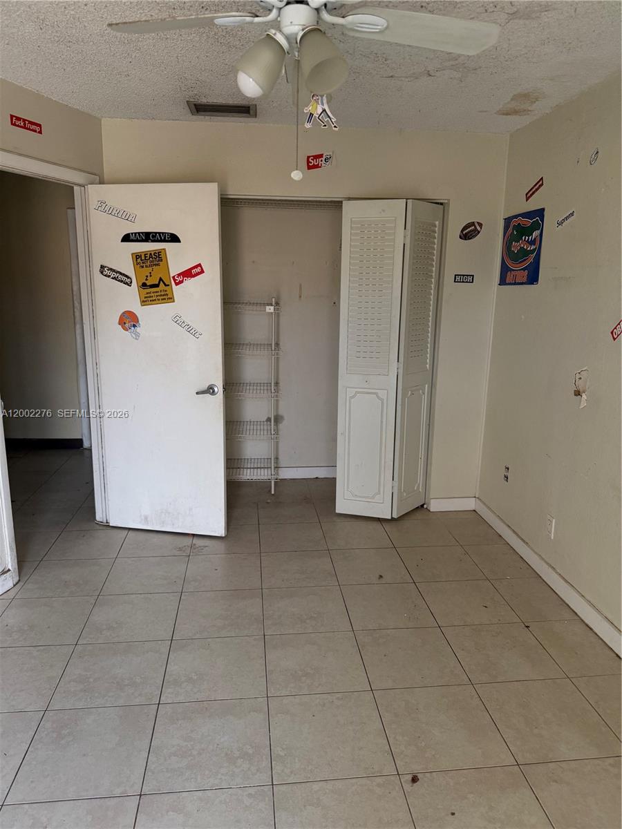 FAIRWAYS OF SUNRISE - Residential