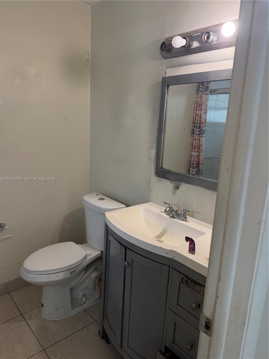 FAIRWAYS OF SUNRISE - Residential