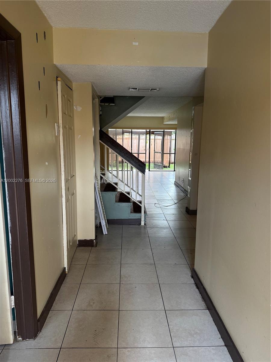 FAIRWAYS OF SUNRISE - Residential