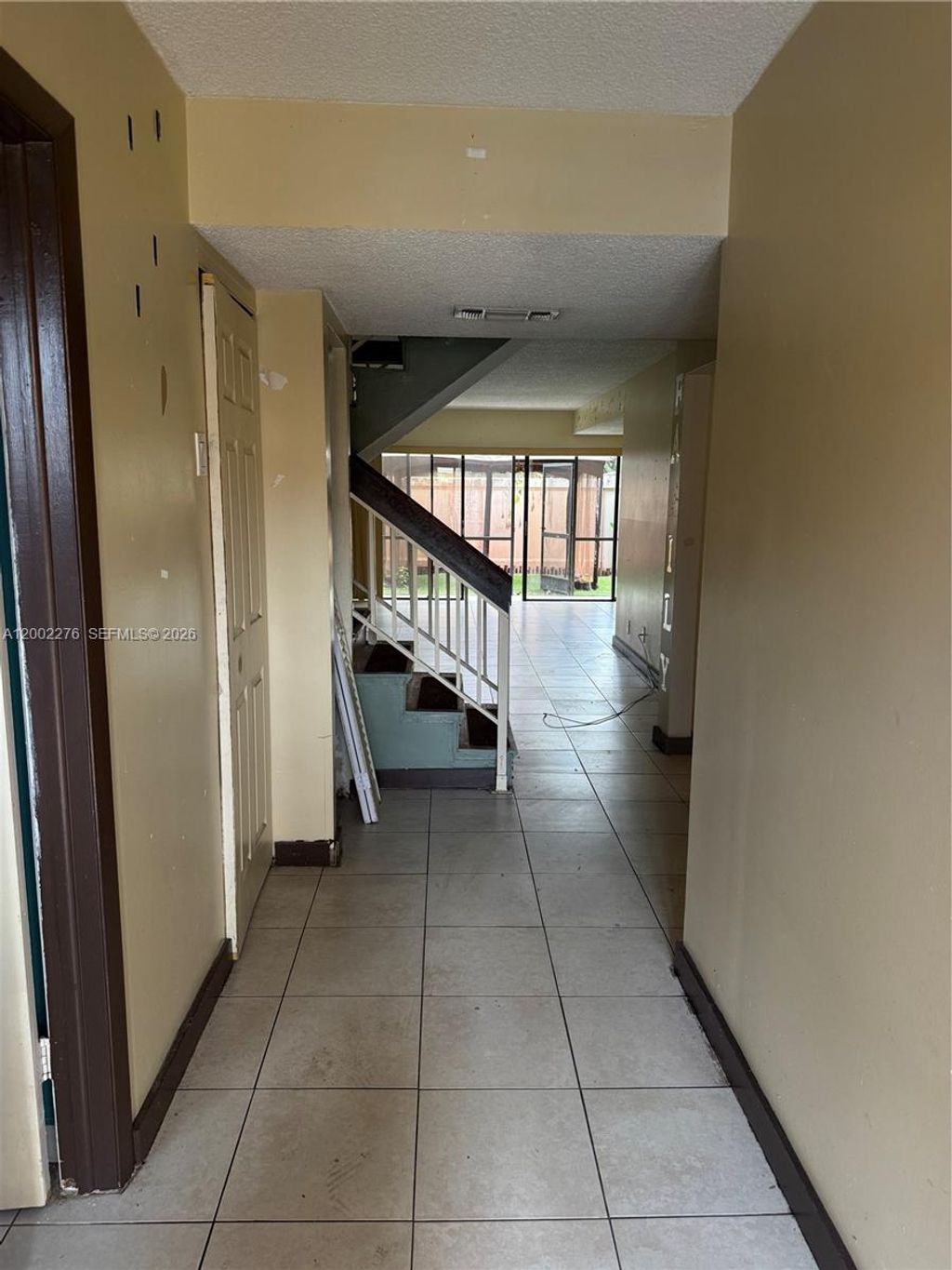 Photo of 8024 NW 27th Ct, Sunrise, FL 33322 (MLS # A12002276)