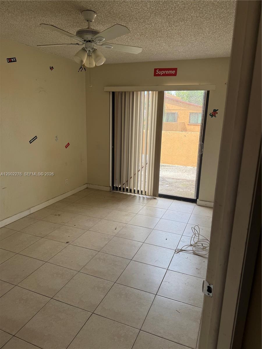 FAIRWAYS OF SUNRISE - Residential