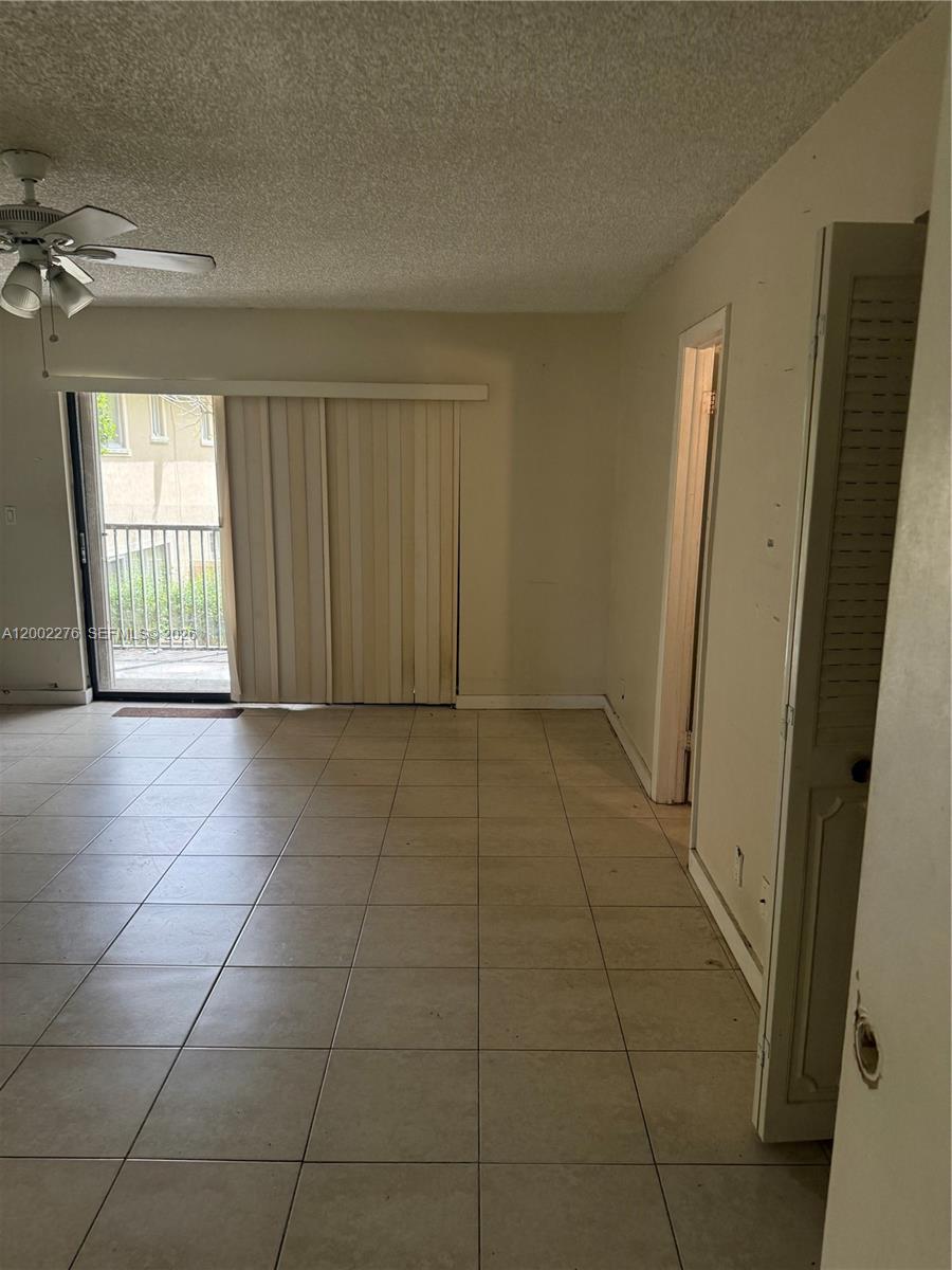 FAIRWAYS OF SUNRISE - Residential