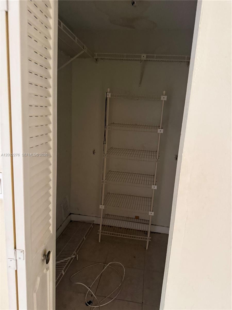 FAIRWAYS OF SUNRISE - Residential