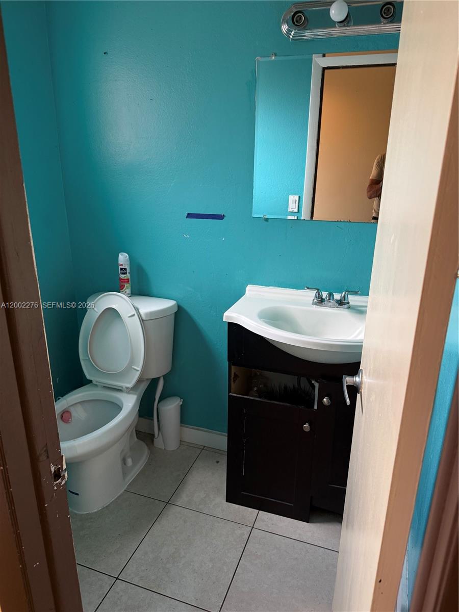 FAIRWAYS OF SUNRISE - Residential