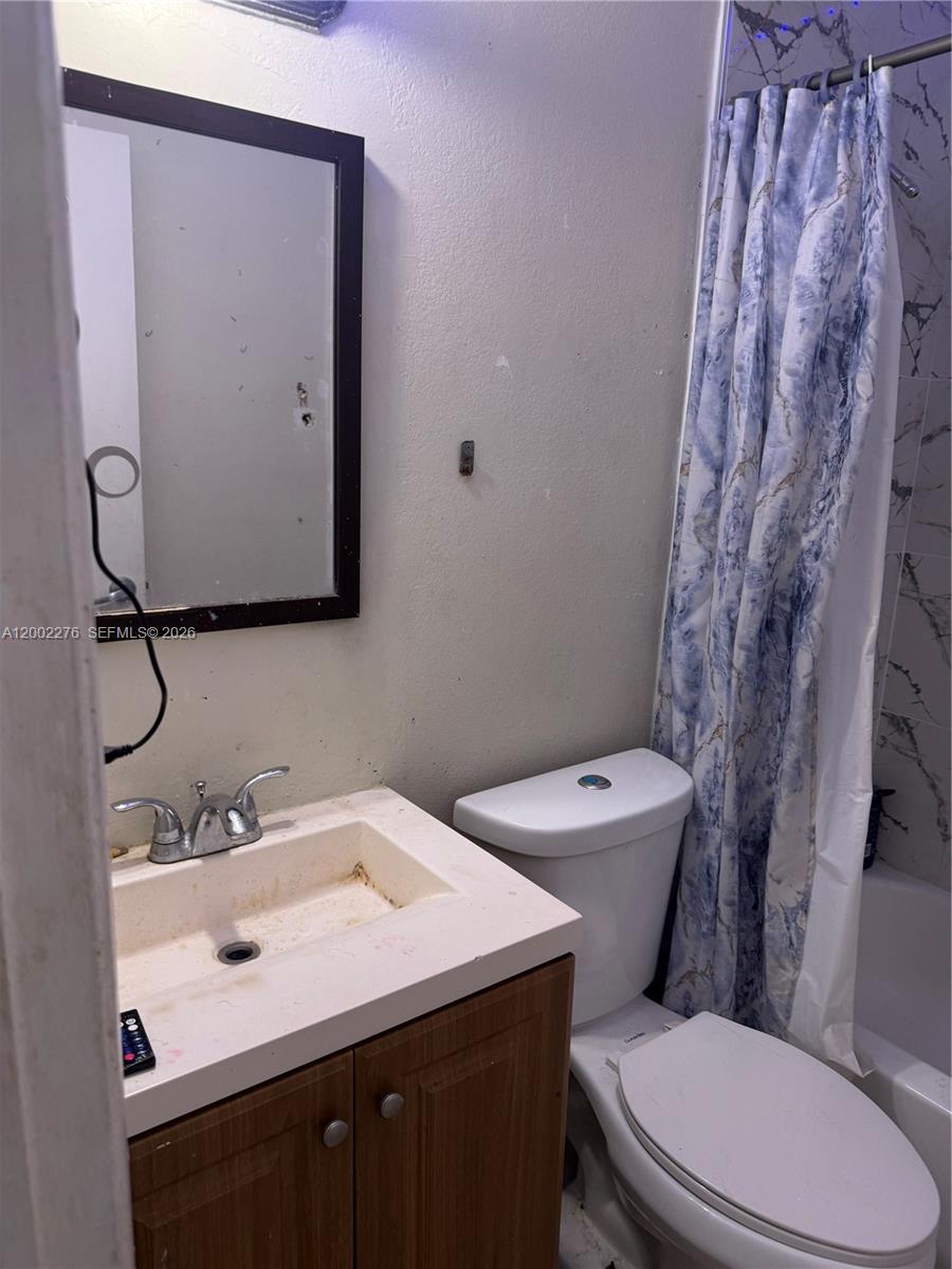 FAIRWAYS OF SUNRISE - Residential