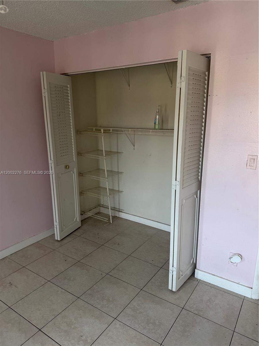 FAIRWAYS OF SUNRISE - Residential