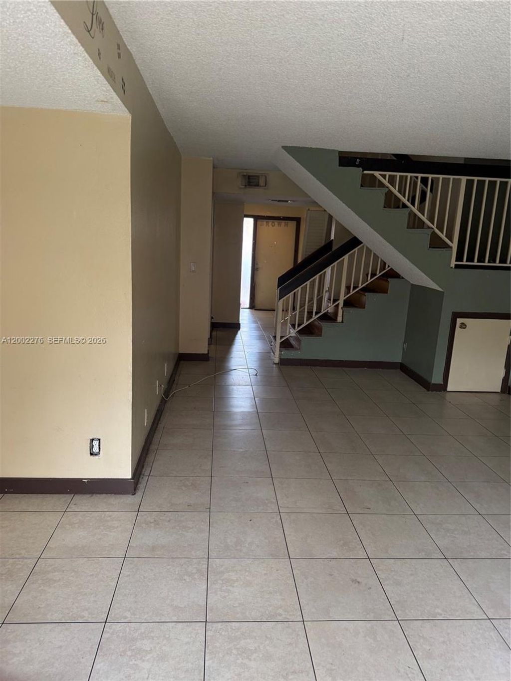 Photo of 8024 NW 27th Ct, Sunrise, FL 33322 (MLS # A12002276)
