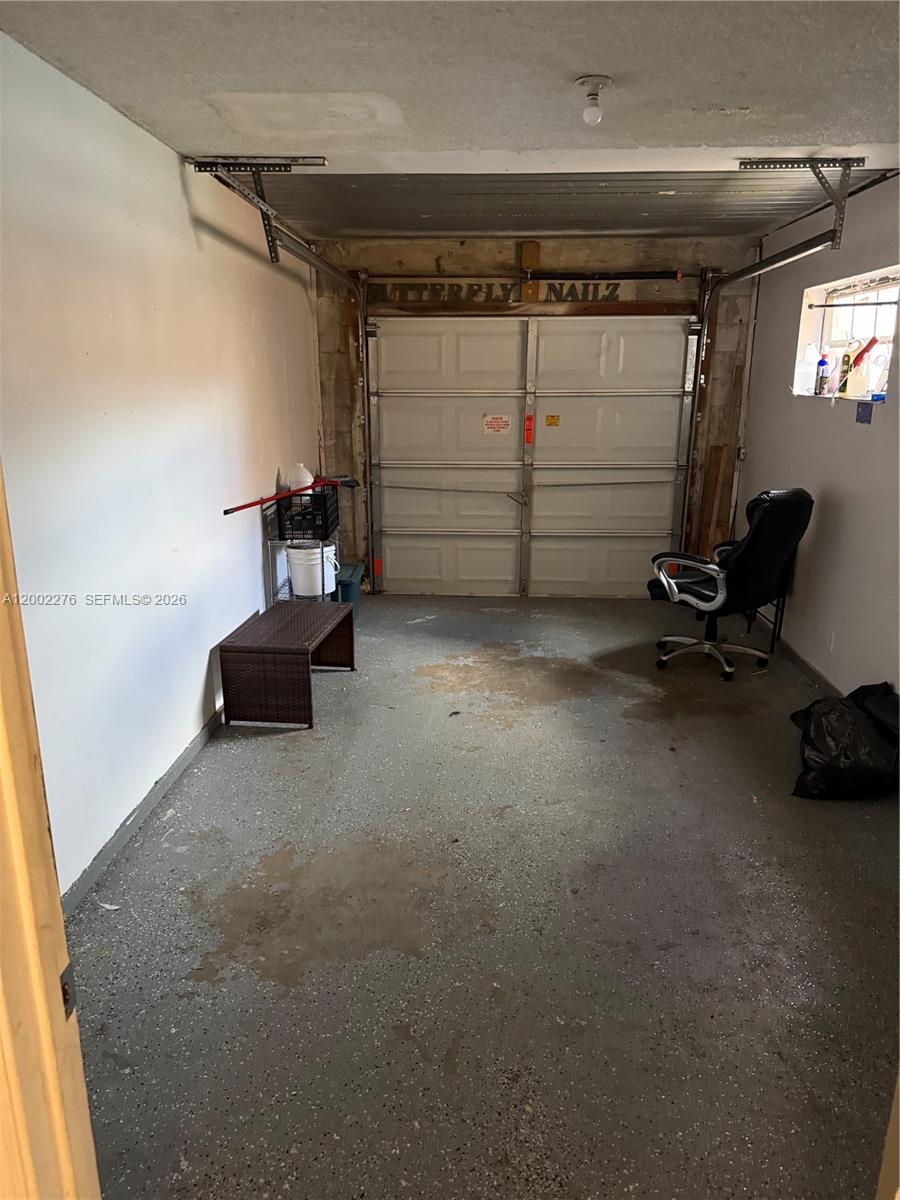 FAIRWAYS OF SUNRISE - Residential