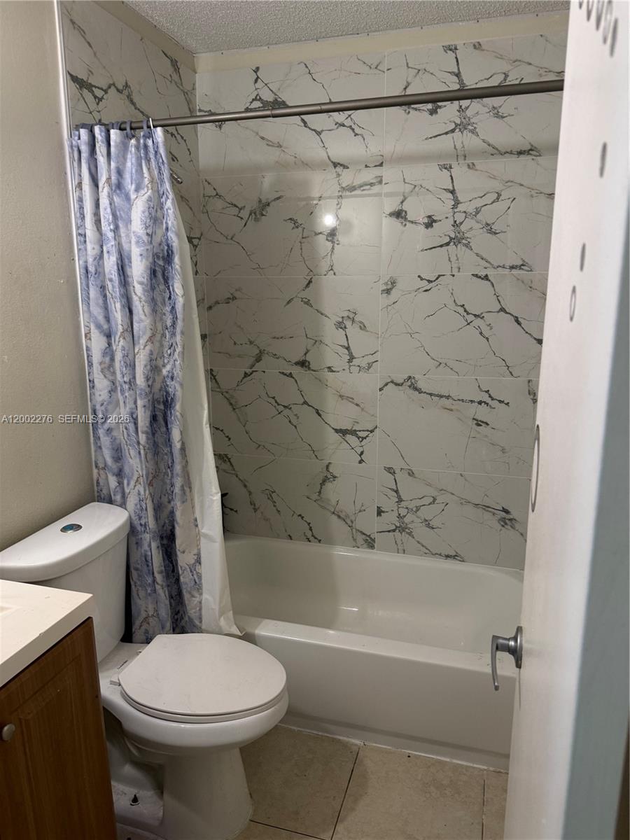 FAIRWAYS OF SUNRISE - Residential