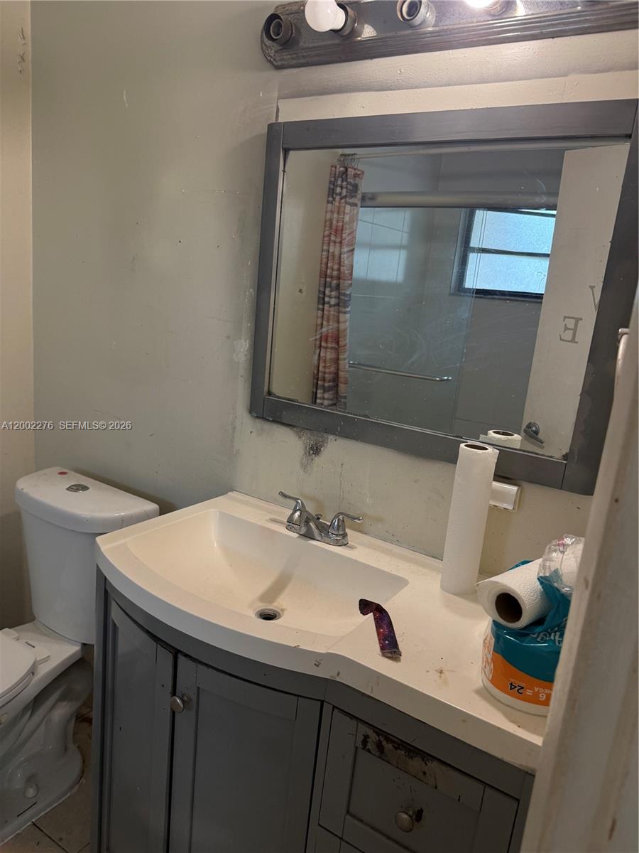 FAIRWAYS OF SUNRISE - Residential