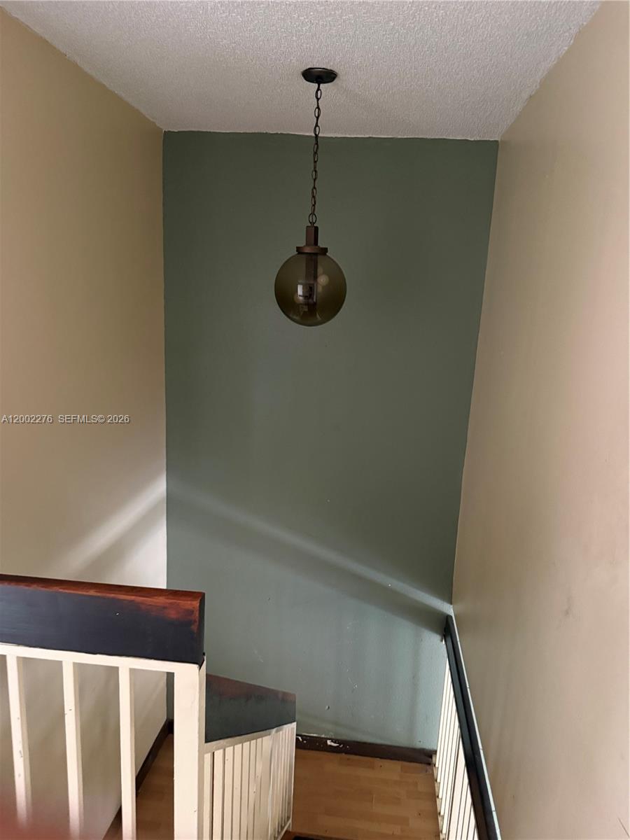 FAIRWAYS OF SUNRISE - Residential