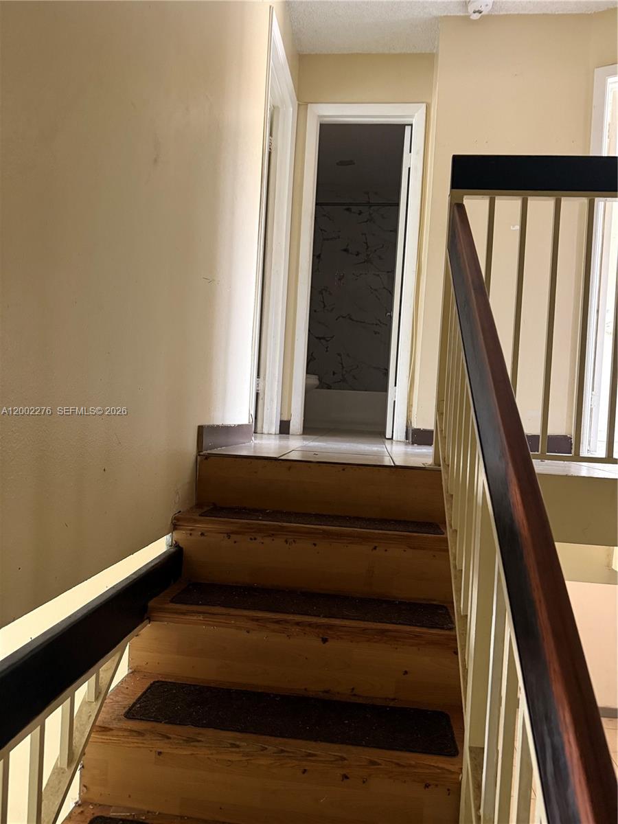 FAIRWAYS OF SUNRISE - Residential