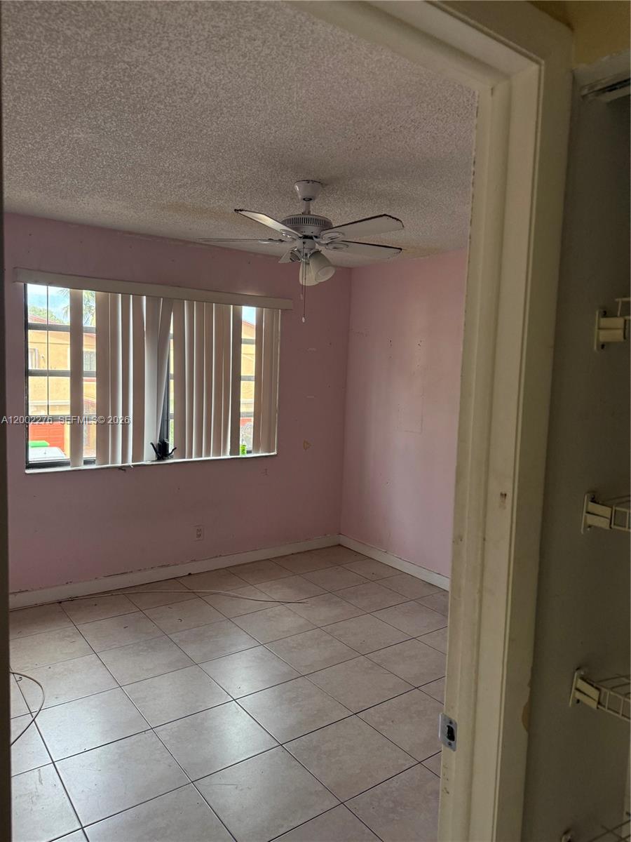 FAIRWAYS OF SUNRISE - Residential