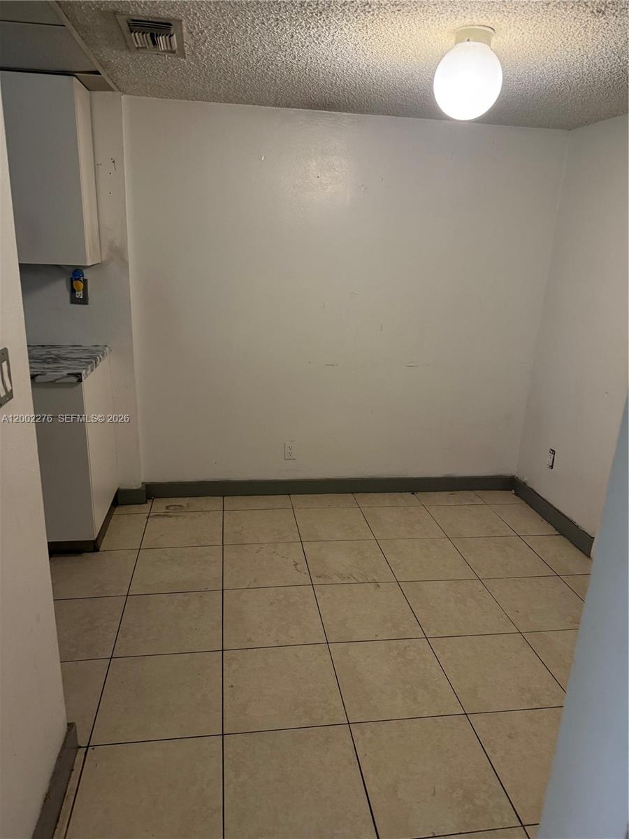 FAIRWAYS OF SUNRISE - Residential