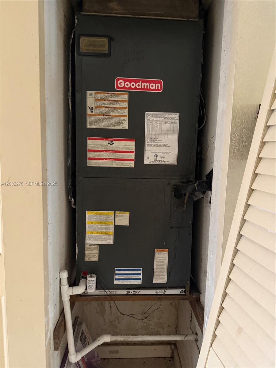 FAIRWAYS OF SUNRISE - Residential