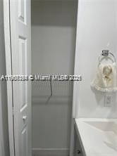 RIVIERA TRACE 1ST ADDN - Residential Lease