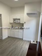 RIVIERA TRACE 1ST ADDN - Residential Lease