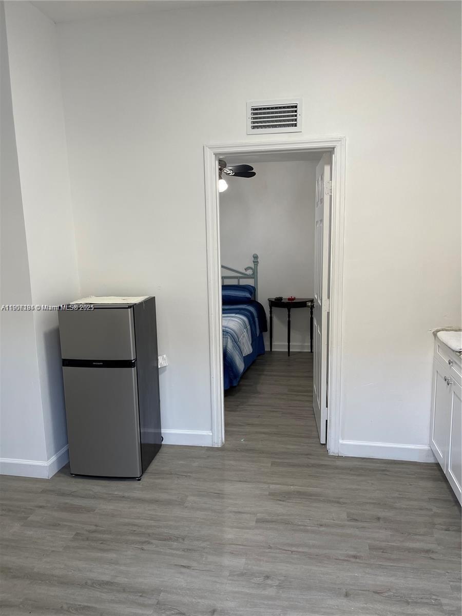 RIVIERA TRACE 1ST ADDN - Residential Lease