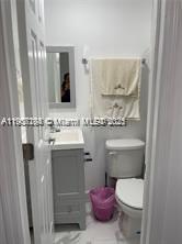 RIVIERA TRACE 1ST ADDN - Residential Lease