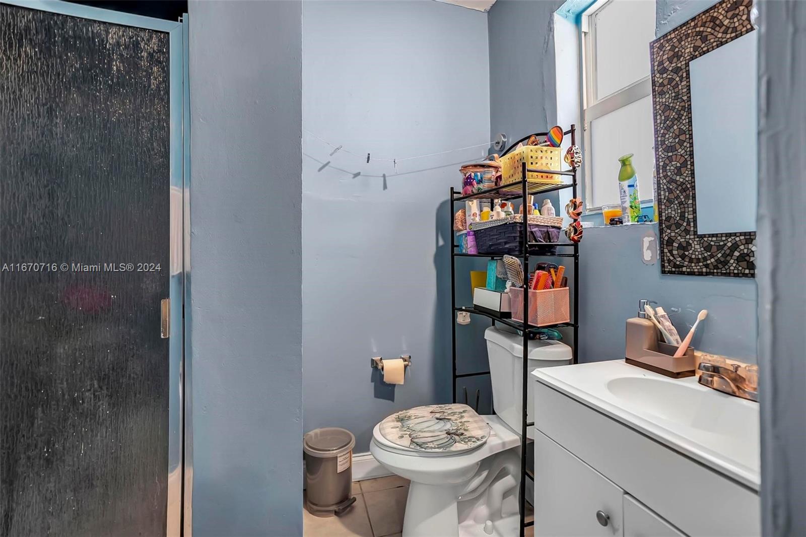 OCEANSIDE SEC ISLE OF NOR - Residential