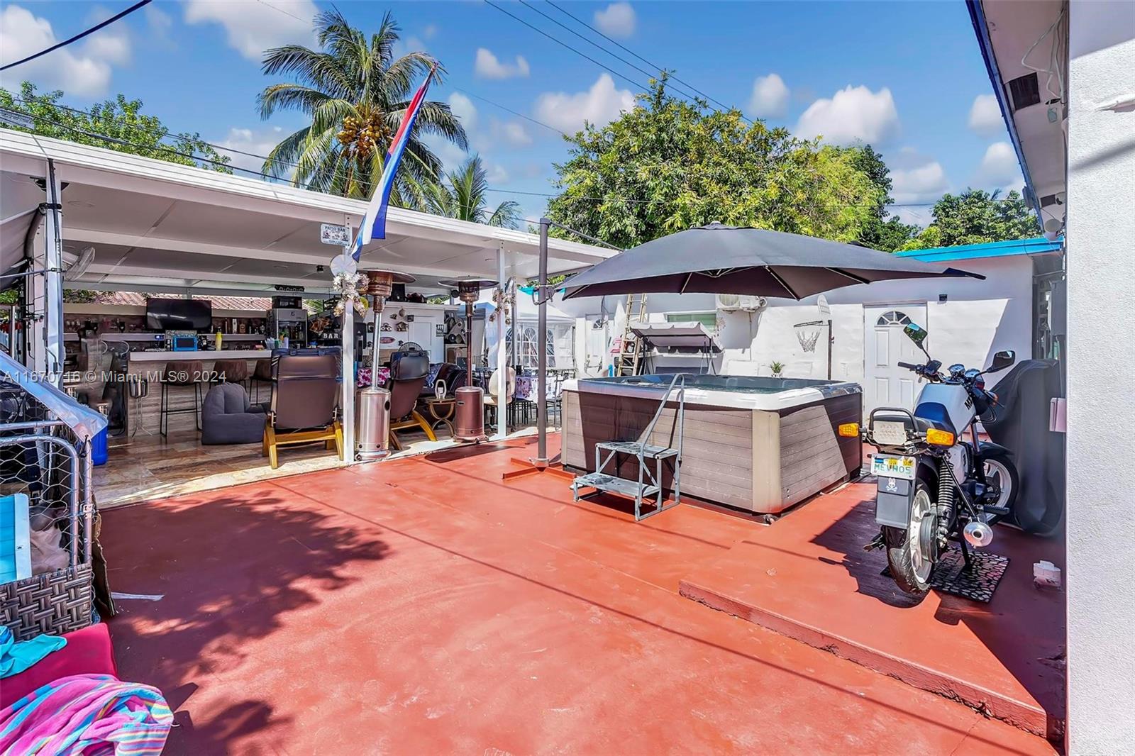 OCEANSIDE SEC ISLE OF NOR - Residential