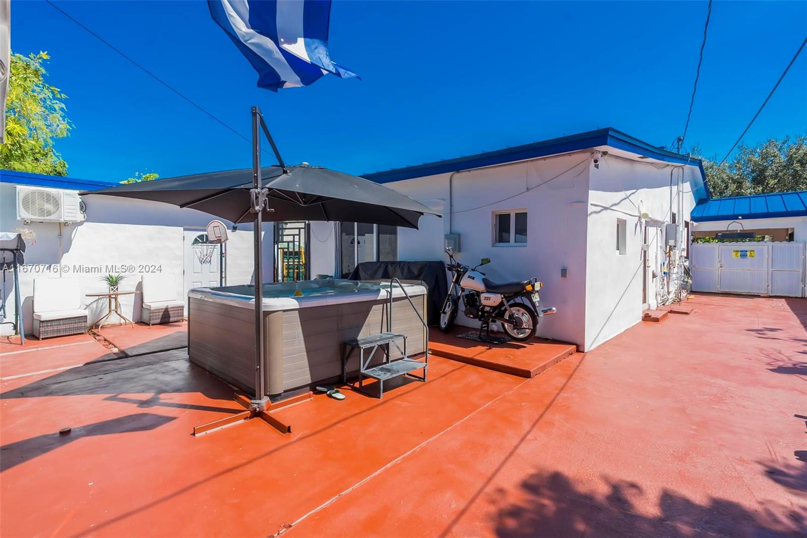 OCEANSIDE SEC ISLE OF NOR - Residential