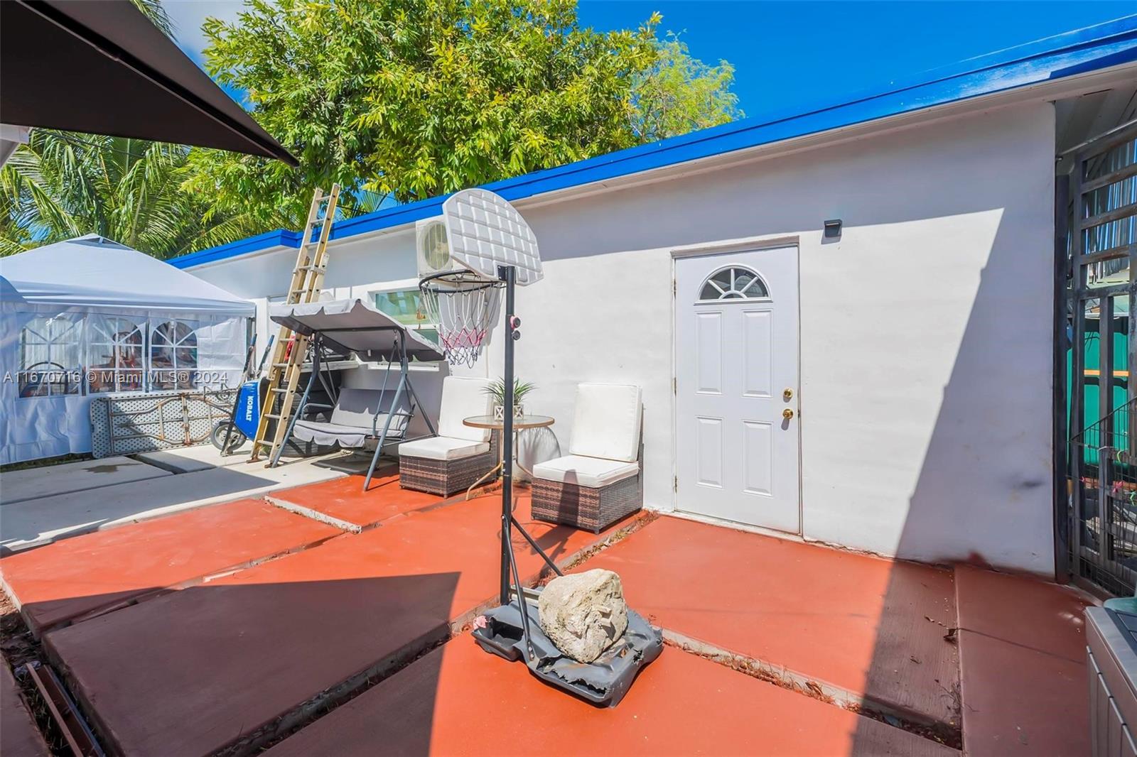 OCEANSIDE SEC ISLE OF NOR - Residential