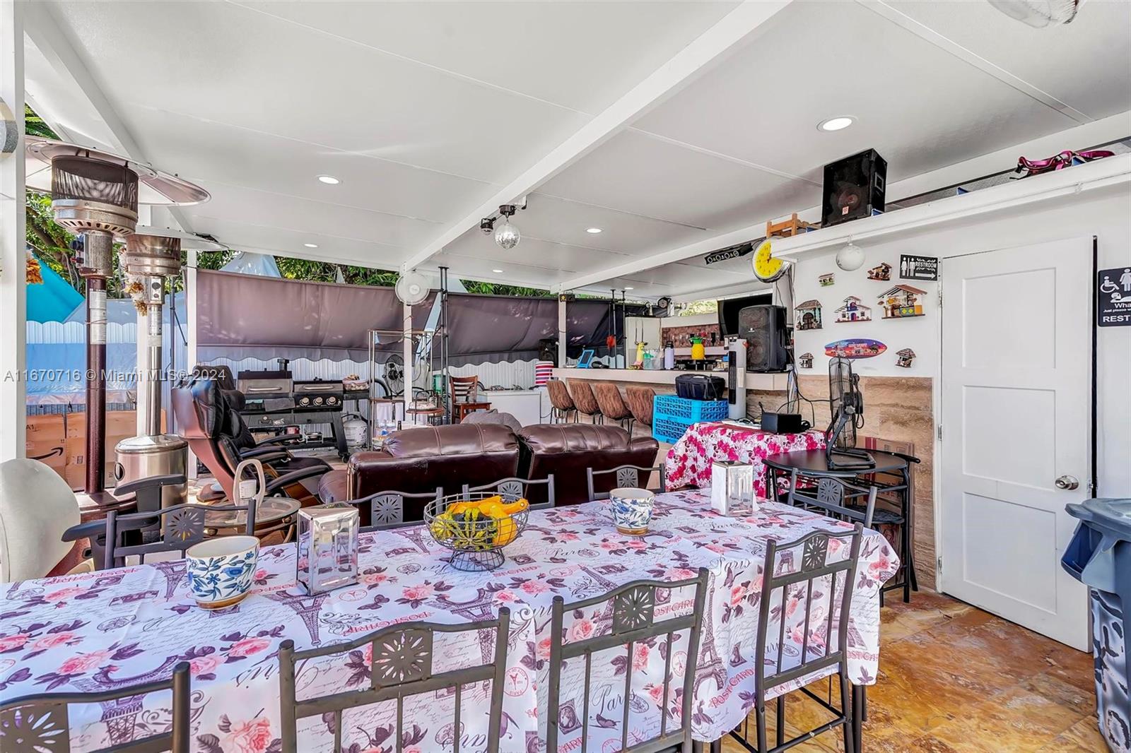 OCEANSIDE SEC ISLE OF NOR - Residential