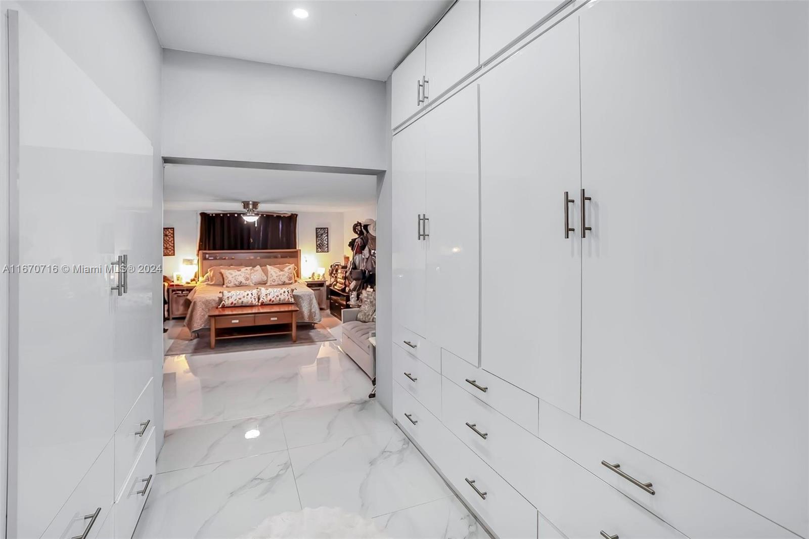 OCEANSIDE SEC ISLE OF NOR - Residential