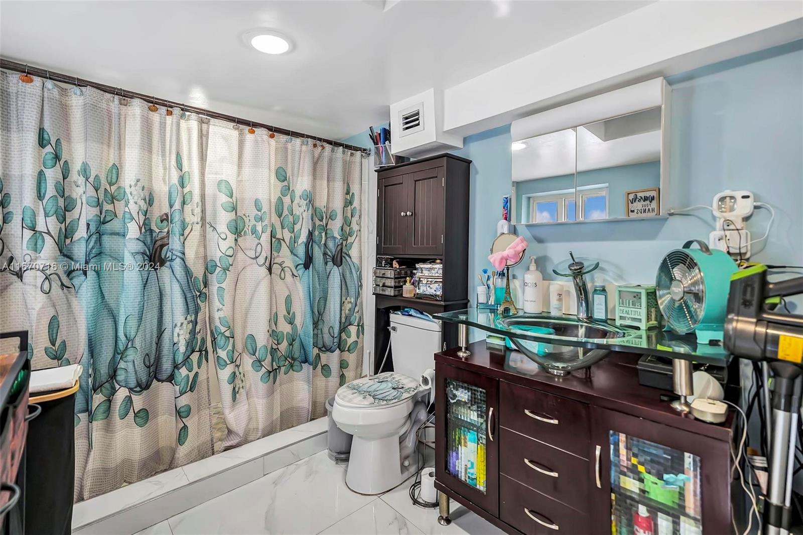 OCEANSIDE SEC ISLE OF NOR - Residential