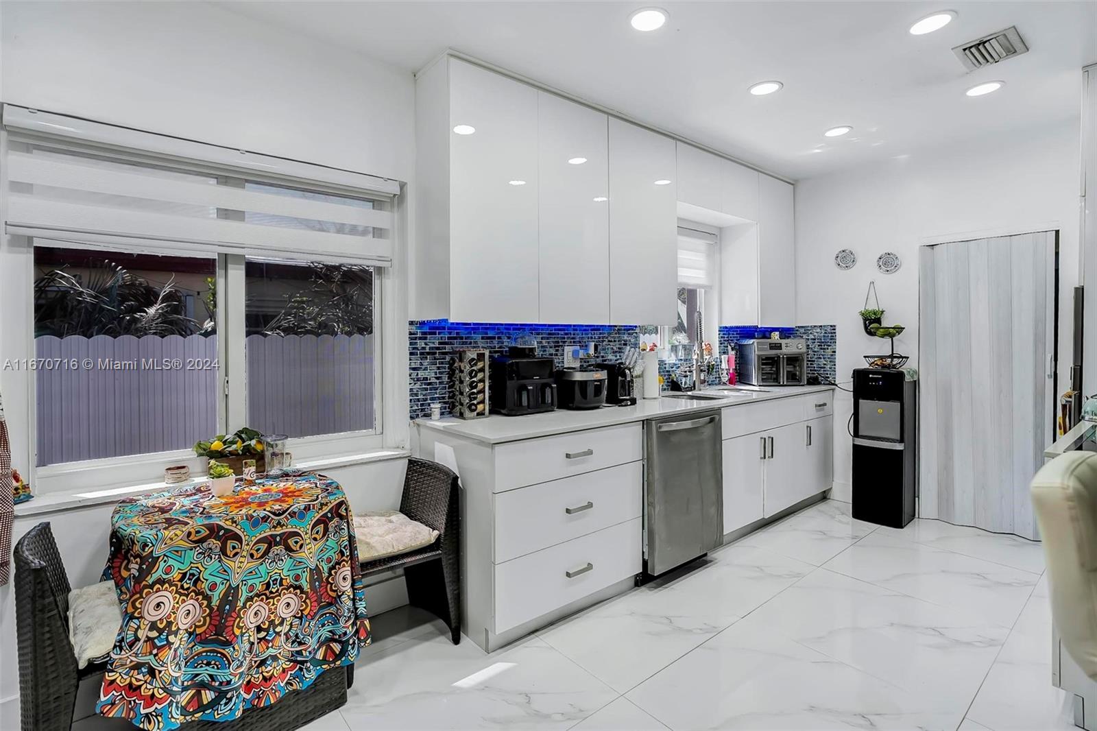 OCEANSIDE SEC ISLE OF NOR - Residential