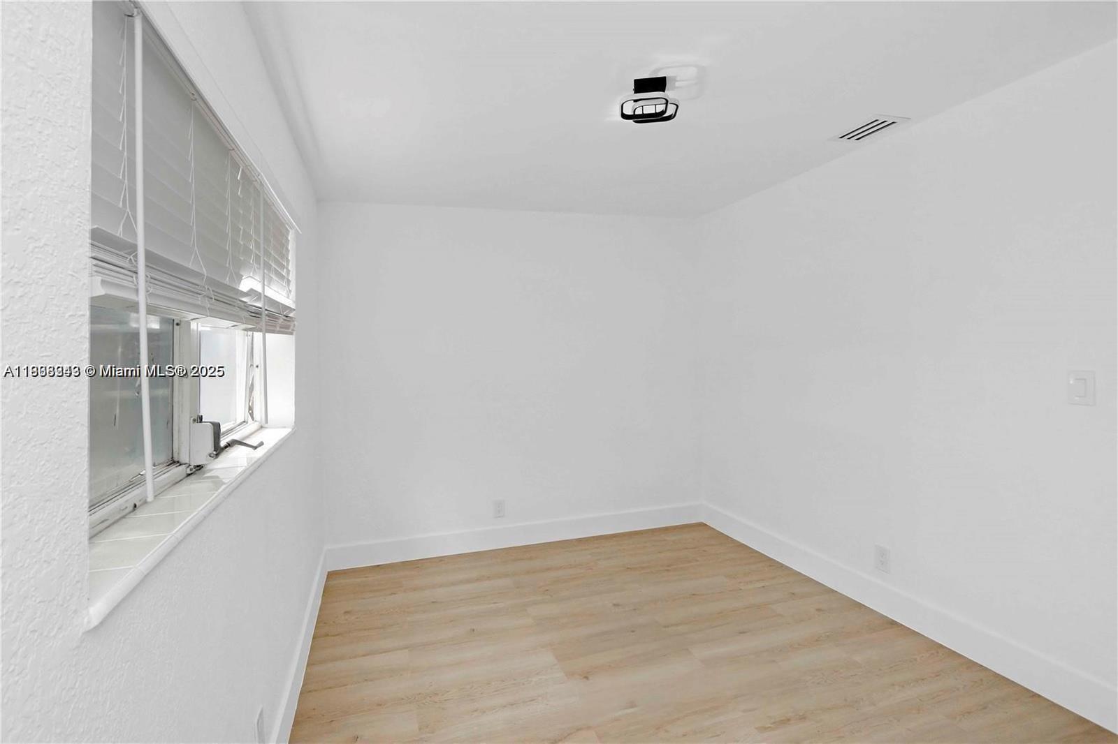 BONNIE LOCH SEC 1 - Residential