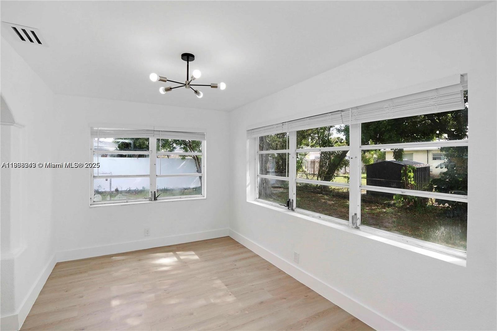 BONNIE LOCH SEC 1 - Residential