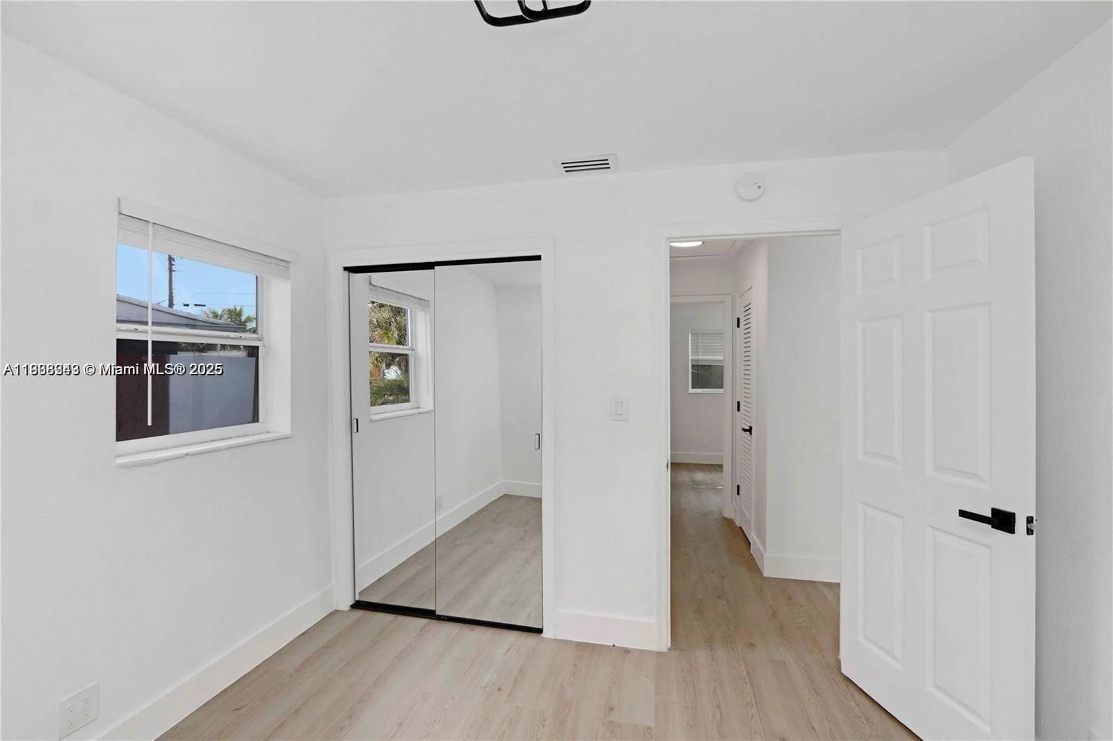 BONNIE LOCH SEC 1 - Residential