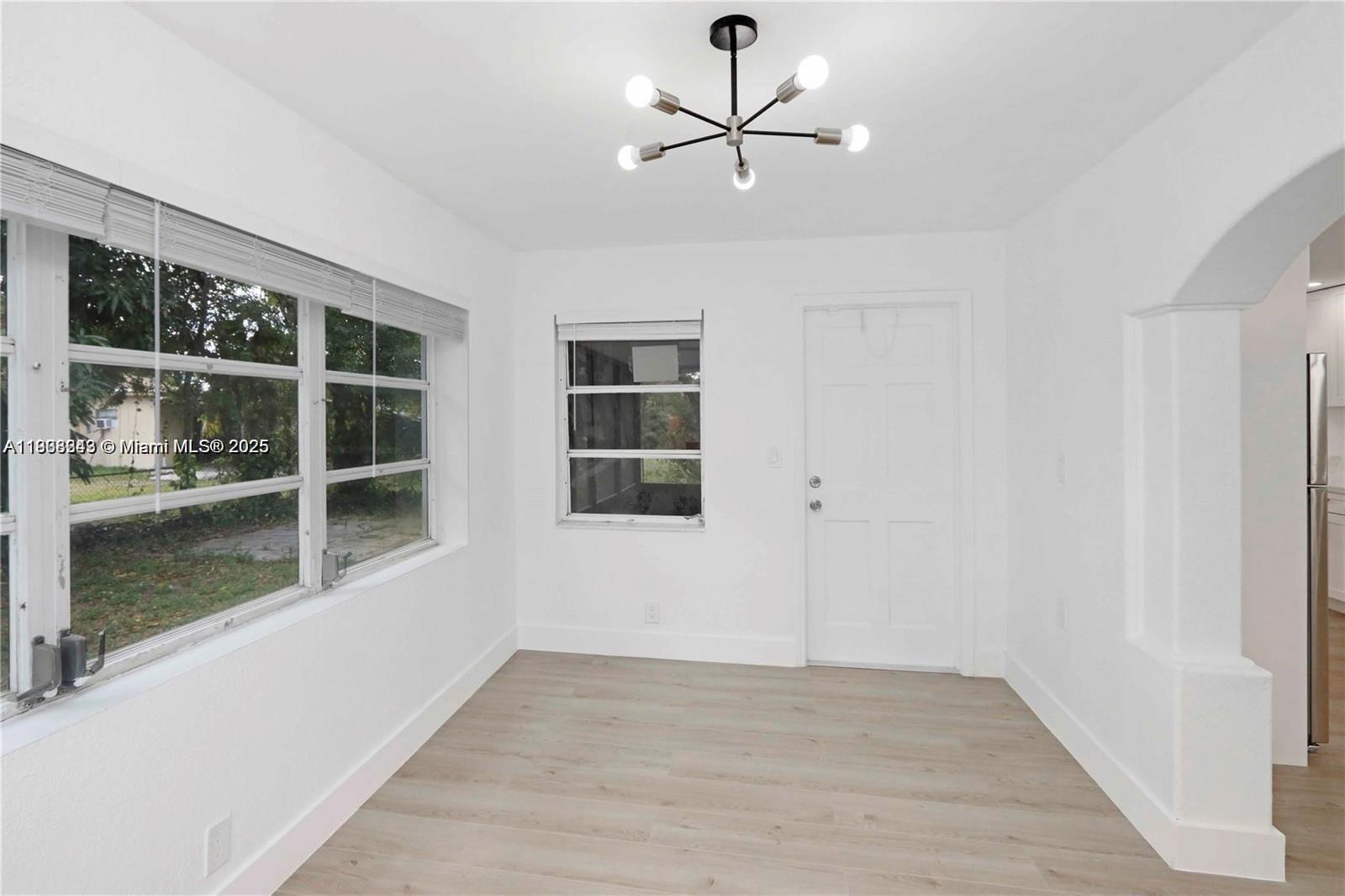 BONNIE LOCH SEC 1 - Residential