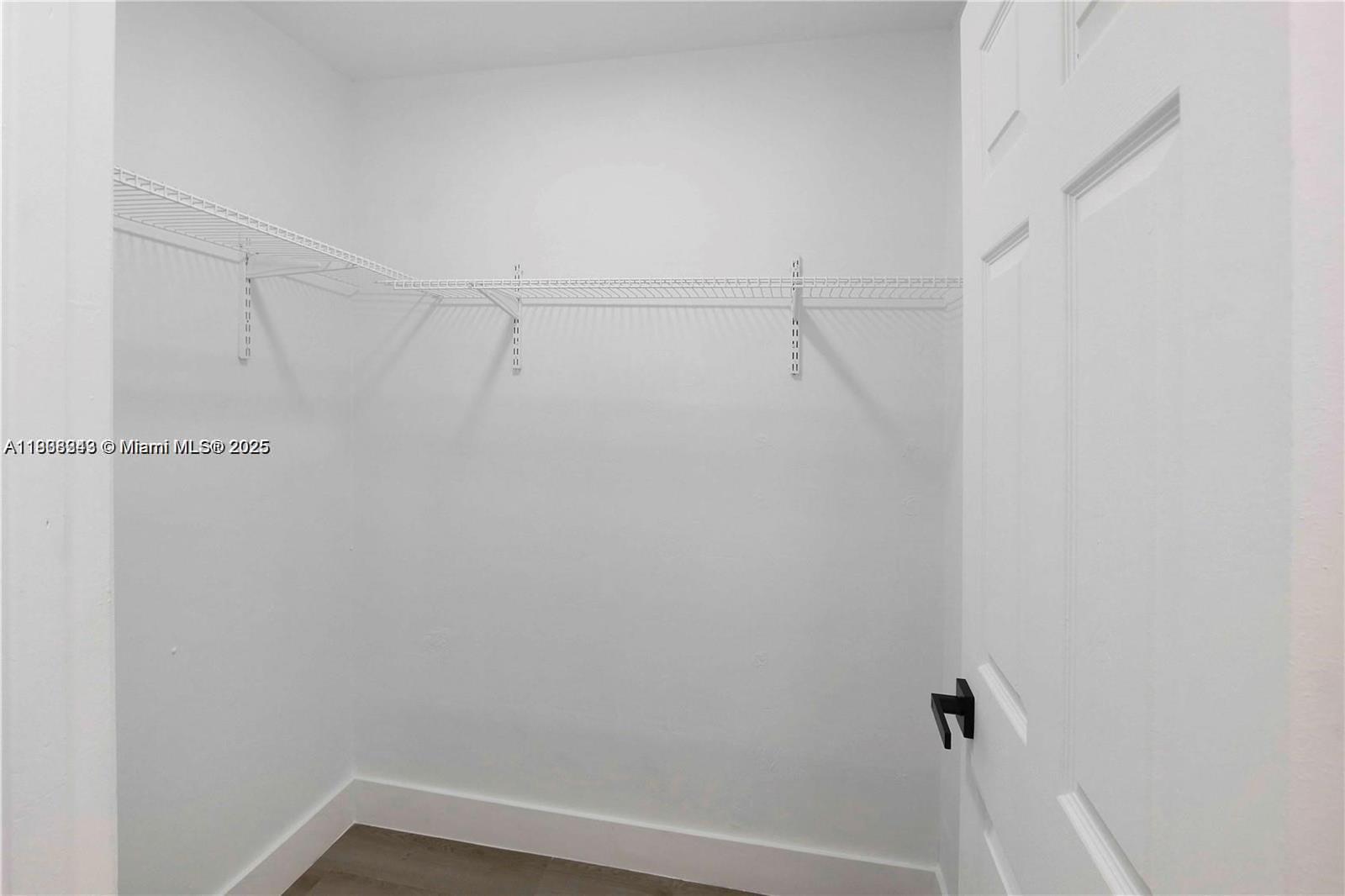 BONNIE LOCH SEC 1 - Residential