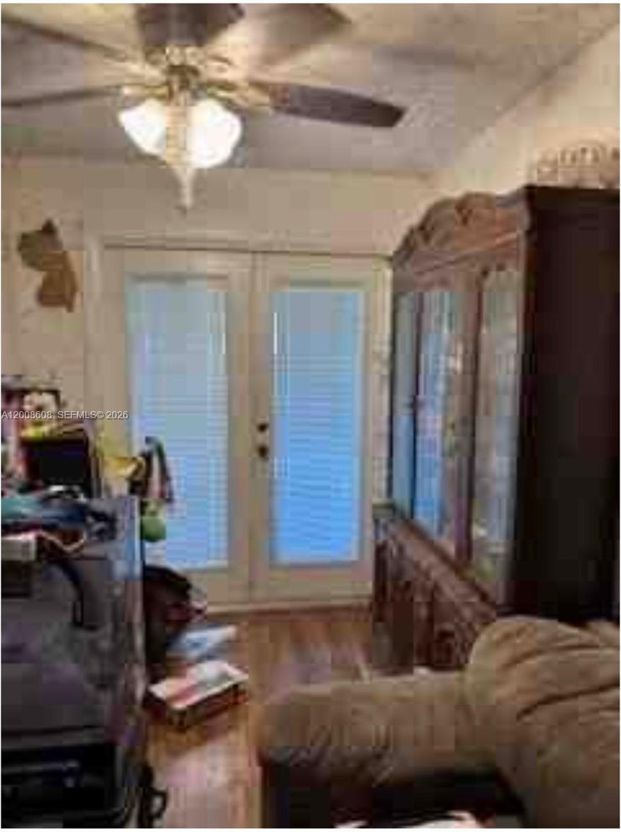 22963 Anne Bonny Ln