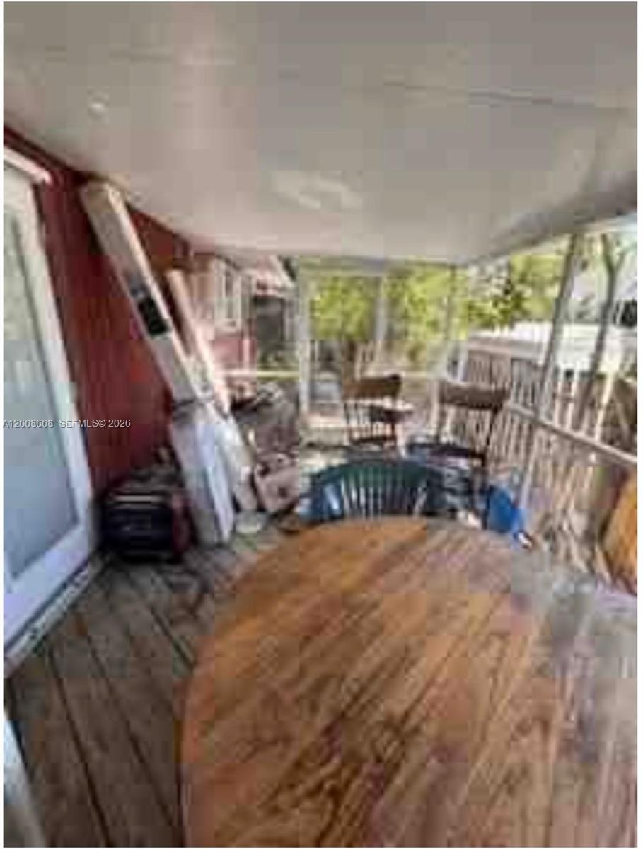22963 Anne Bonny Ln