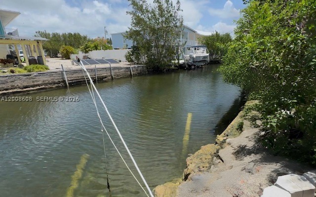 22963 Anne Bonny Ln - Image 1