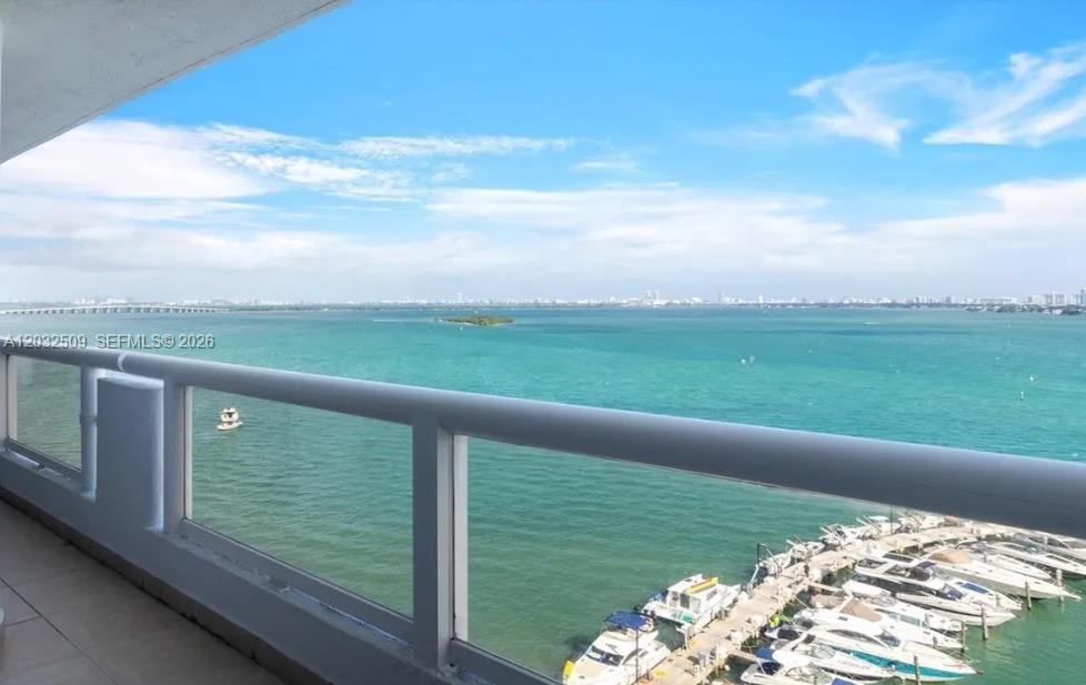 1717 N Bayshore Dr A-1533