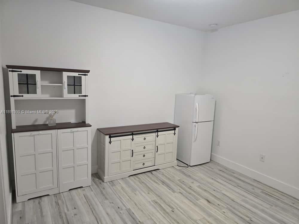 ESTATE MANSIONS 1ST ADDN - Residential Lease