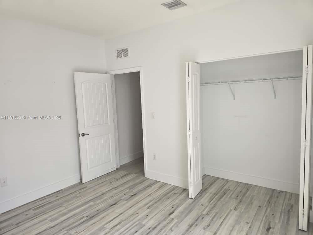 ESTATE MANSIONS 1ST ADDN - Residential Lease