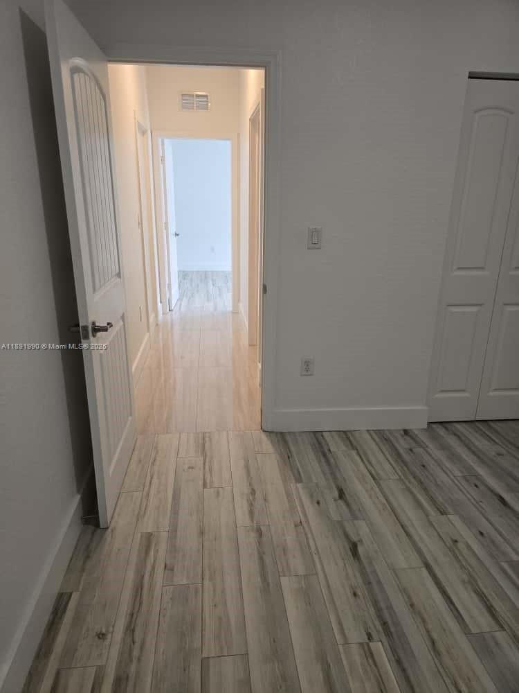 ESTATE MANSIONS 1ST ADDN - Residential Lease