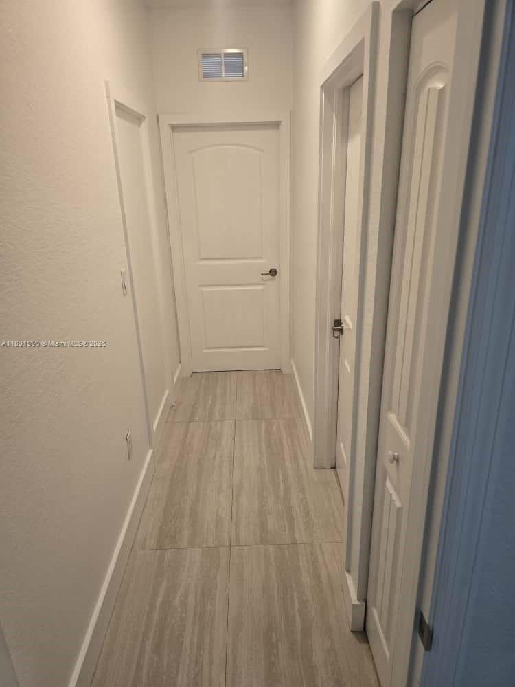 ESTATE MANSIONS 1ST ADDN - Residential Lease
